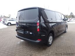 FORD Transit Custom Kasten 320 L2 Trend FWD