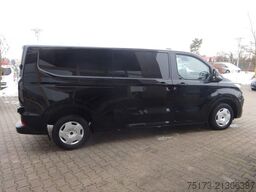 FORD Transit Custom Kasten 320 L2 Trend FWD