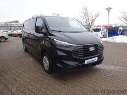 FORD Transit Custom Kasten 320 L2 Trend FWD