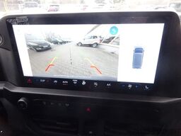 FORD Transit Custom Kasten 320 L2 Trend FWD