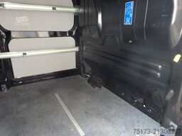 FORD Transit Custom Kasten 320 L2 Trend FWD