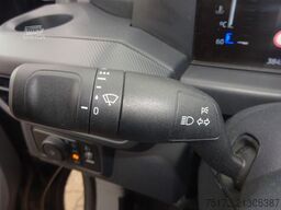 FORD Transit Custom Kasten 320 L2 Trend FWD