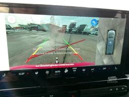 FORD Tourneo Custom Sport L2 PHEV Pano B&O 360° Kam