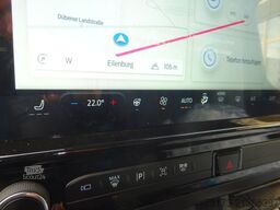 FORD Tourneo Custom Sport L2 PHEV Pano B&O 360° Kam