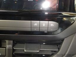 FORD Tourneo Custom Sport L2 PHEV Pano B&O 360° Kam