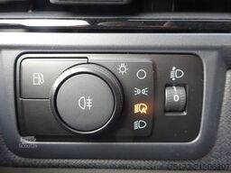 FORD Tourneo Custom Sport L2 PHEV Pano B&O 360° Kam