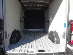 FORD Transit Kasten 350L3H2  HEAVY Trend BiXenon AHK