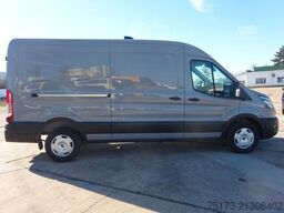FORD Transit Kasten 350L3H2  HEAVY Trend BiXenon AHK