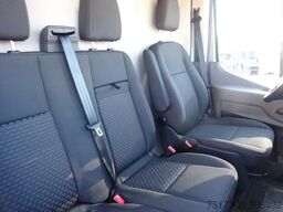 FORD Transit Kasten 350L3H2  HEAVY Trend BiXenon AHK