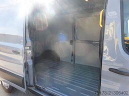FORD Transit Kasten 350L3H2  HEAVY Trend BiXenon AHK