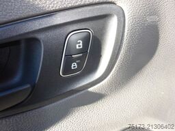 FORD Transit Kasten 350L3H2  HEAVY Trend BiXenon AHK