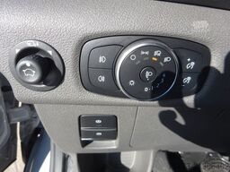 FORD Transit Kasten 350L3H2  HEAVY Trend BiXenon AHK