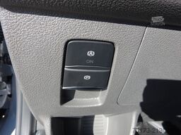 FORD Transit Kasten 350L3H2  HEAVY Trend BiXenon AHK