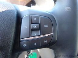 FORD Transit Kasten 350L3H2  HEAVY Trend BiXenon AHK