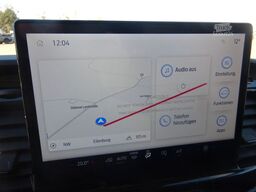 FORD Transit Kasten 350L3H2  HEAVY Trend BiXenon AHK