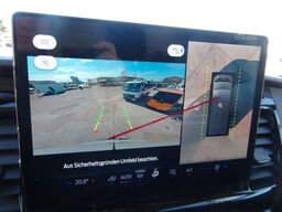 FORD Transit Kasten 350L3H2  HEAVY Trend BiXenon AHK