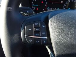 FORD Transit 350L3H2 Trend WiPa Lift Rampe KMP GRA