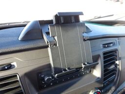 FORD Transit 350L3H2 Trend WiPa Lift Rampe KMP GRA