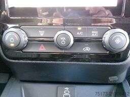 FORD Ranger XLT ExtraKab 4WD 3-Seitenkipper Standhz