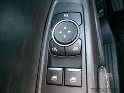 FORD Ranger XLT ExtraKab 4WD 3-Seitenkipper Standhz