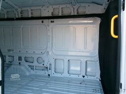 FORD Transit Trend 350 L4H3 LKW Kasten TWA WiPa SYNC4