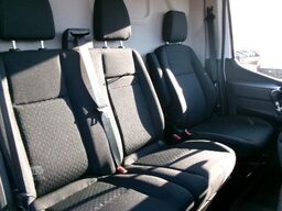 FORD Transit Trend 350 L4H3 LKW Kasten TWA WiPa SYNC4