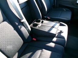 FORD Transit Trend 350 L4H3 LKW Kasten TWA WiPa SYNC4