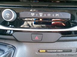 FORD Transit Trend 350 L4H3 LKW Kasten TWA WiPa SYNC4