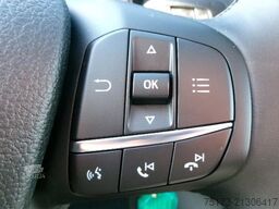 FORD Transit Trend 350 L4H3 LKW Kasten TWA WiPa SYNC4