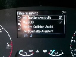 FORD Transit Trend 350 L4H3 LKW Kasten TWA WiPa SYNC4