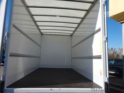 FORD Transit Koffer 350L4 Einzelk Trend Bi-Xenon LHZ