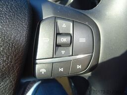 FORD Transit Koffer 350L4 Einzelk Trend Bi-Xenon LHZ