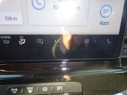 FORD Transit Koffer 350L4 Einzelk Trend Bi-Xenon LHZ