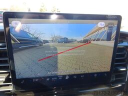 FORD Transit Koffer 350L4 Einzelk Trend Bi-Xenon LHZ