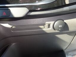 FORD Transit Koffer 350L4 Einzelk Trend Bi-Xenon LHZ