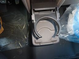 FORD Transit Koffer 350L4 Einzelk Trend Bi-Xenon LHZ