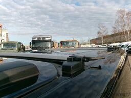 FORD Tourneo Custom 320L1 Titanium WiP AHK Matrix B&O