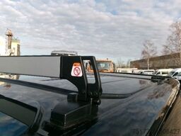 FORD Tourneo Custom 320L1 Titanium WiP AHK Matrix B&O