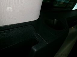 FORD Tourneo Custom 320L1 Titanium WiP AHK Matrix B&O