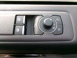 FORD Tourneo Custom 320L1 Titanium WiP AHK Matrix B&O