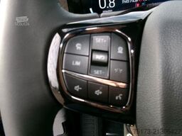 FORD Tourneo Custom 320L1 Titanium WiP AHK Matrix B&O