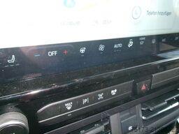 FORD Tourneo Custom 320L1 Titanium WiP AHK Matrix B&O