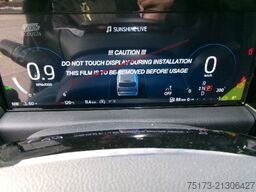 FORD Tourneo Custom 320L1 Titanium WiP AHK Matrix B&O