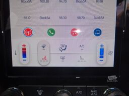 FORD Ranger XLT 4WD 3-Seitenkipper WiPa Standhzg