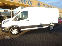 FORD Transit 350 L3H2 Trend Kasten Autom  WiPa LED