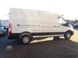 FORD Transit 350 L3H2 Trend Kasten Autom WiPa LED