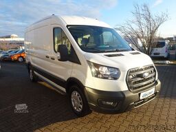 FORD Transit 350 L3H2 Trend Kasten Autom WiPa LED