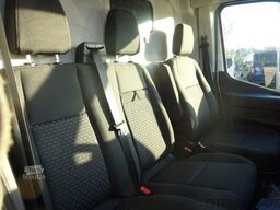 FORD Transit 350 L3H2 Trend Kasten Autom WiPa LED