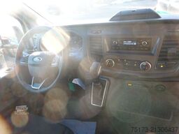 FORD Transit 350 L3H2 Trend Kasten Autom WiPa LED