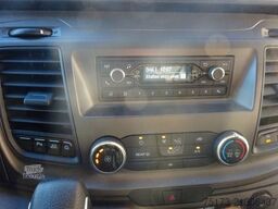 FORD Transit 350 L3H2 Trend Kasten Autom  WiPa LED